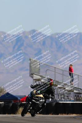 media/Mar-10-2025-Not available-Contact DROC for download link (Mon) [[906838c8b1]]/4-Novice/Session 1 (Turn 16 Entry)/